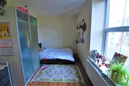 185 Whitham Road, Broomhill - Photo 5