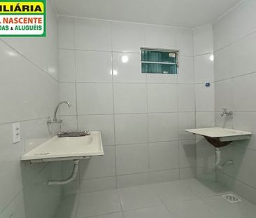 APARTAMENTO - Photo 2