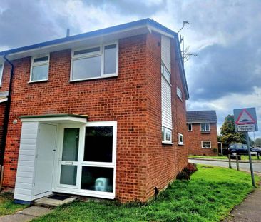 1 bedroom house to rent - Photo 1