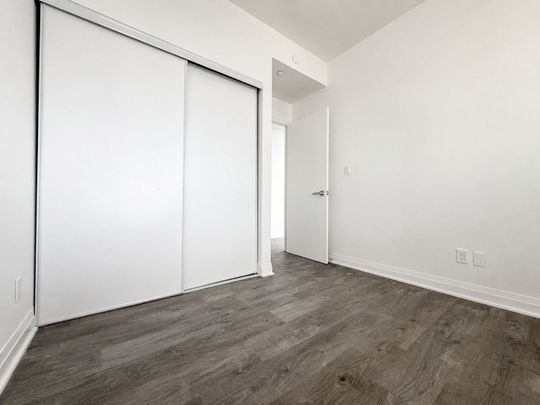 For Lease - 4015 The Exchange Drive Unit# 4204, Mississauga, Ontario - Photo 1