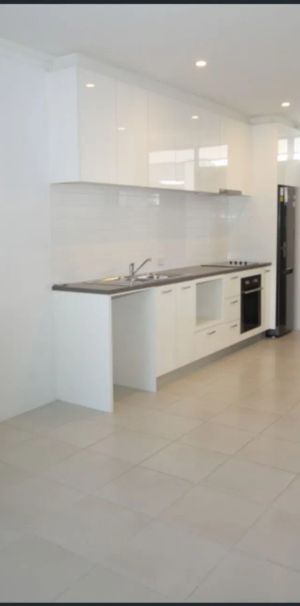 TRENDY UNIT WITH APPLIANCES INCLUDED - Photo 1