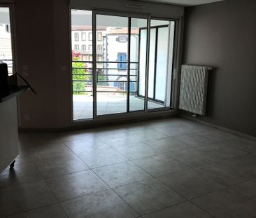 63400, Chamalieres - Photo 6