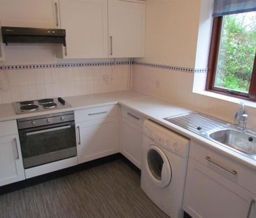 2 bedroom semi-detached house to rent - Photo 5