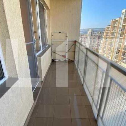 2 camere, 55 mp, decomandat, imobil nou,parcare, complex Beta Residence - Photo 1