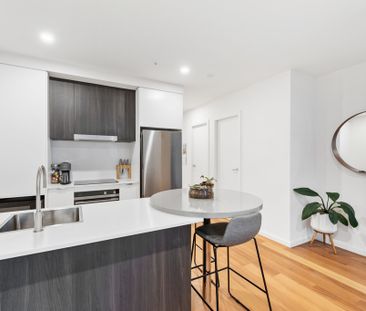 203/15 Wickham Street - Photo 1