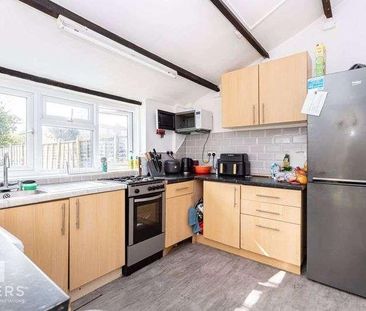 Richmond Wood Road, Bournemouth, BH8 - Photo 1