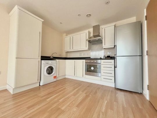 Avonmore Court, Walsall, WS2, Property for rent - Photo 1