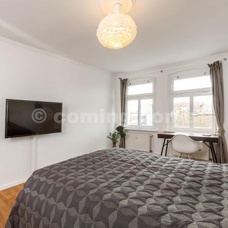 Very Berlin - Photo 3