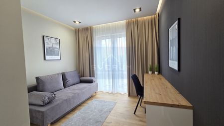 Mieszkanie na Wynajem, 70.01m - Zdjęcie 4