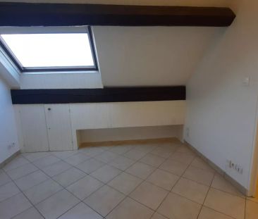 Charmante maison de ville de 81,99m² au sol (63,78 m² en loi Carrez) - Photo 4