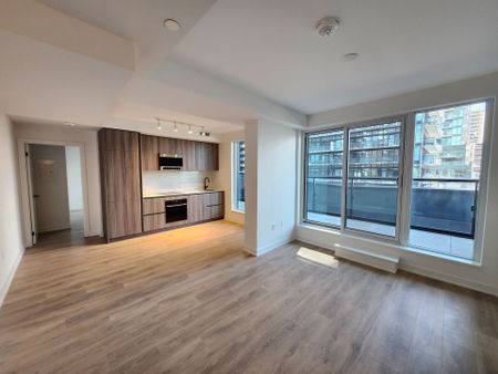 For Lease - 117 Broadway Avenue Unit# 701, Toronto, Ontario - Photo 4