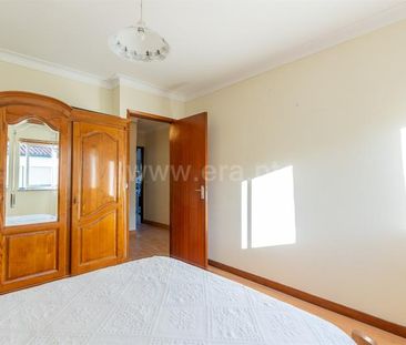 Apartamento T2 em Viana do Castelo - Photo 2
