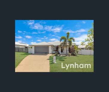 Exceptional Family Residence - Photo 6