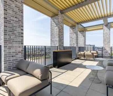 Bronze Studio - Photo 3