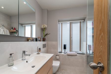 Sweepstakes, Ballsbridge, Dublin 4, D04 AK59 - Photo 2