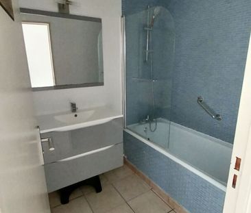 Apartment - Photo 3