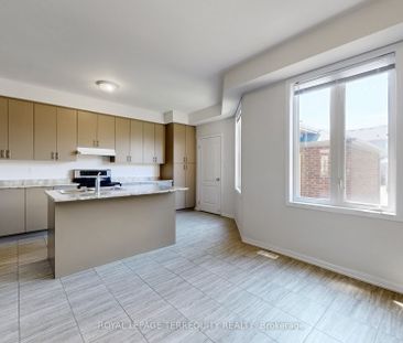 For Lease - 1110 Church Street, Ajax, Ontario - Photo 4