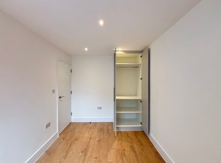 Rainsford Close, Stanmore, HA7 - Photo 4