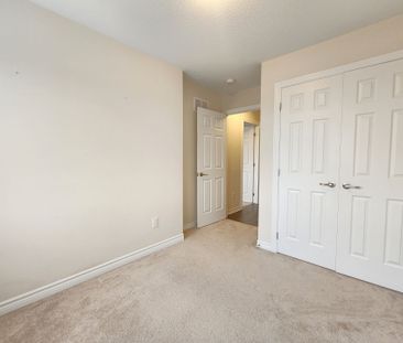 For Lease - 209 Hartsmere Drive, Stittsville - Munster - Richmond, ... - Photo 4