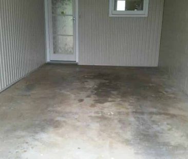 Te Kamo 2 Bedroom Unit for Rent - Photo 5
