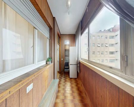 Via Carlo Marx, Milan, Lombardy 20153 - Photo 3