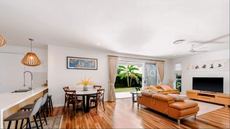 5 bed 3 bath-12 - Photo 2