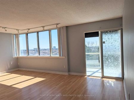 For Lease - 350 Webb Drive Unit# 512, Mississauga, Ontario - Photo 2