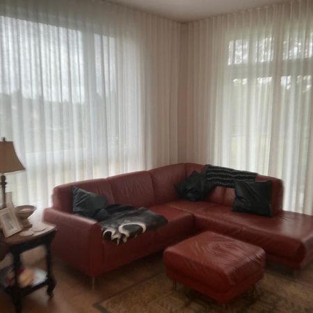 Condo à louer - Photo 3