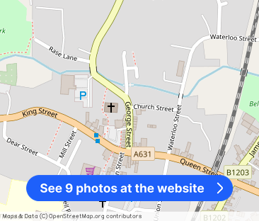 1 bedroom flat for rent - Photo 1