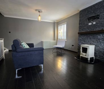 Glasnevin Woods, Dublin 11 - Photo 1