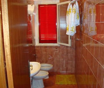 Appartamento in villa via Fortino 335, Praia a Mare - Photo 2