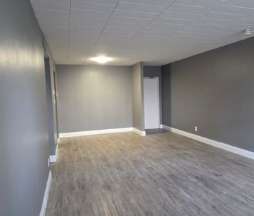 For Lease - 8800 Willoughby Drive Unit# 104, Niagara Falls, Ontario - Photo 2