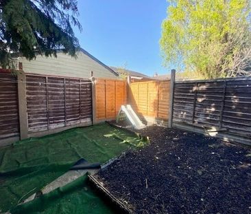 3 bedroom house to rent - Photo 6