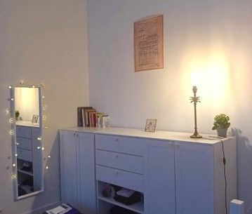 Appartement te huur in Etterbeek - Foto 4