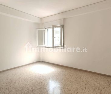 Bilocale piazza Villagrazia 11, Villagrazia, Palermo - Photo 3