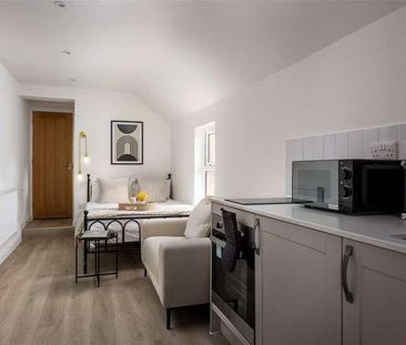 St. Pauls Road, Gloucester, Gloucestershire, GL1 - Photo 2