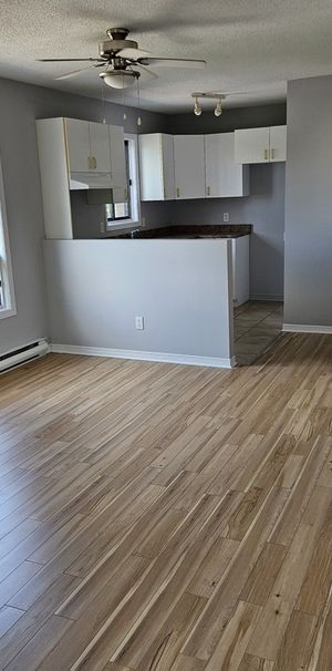 2 Chambres Secteur Hautes-Plaines - Photo 1