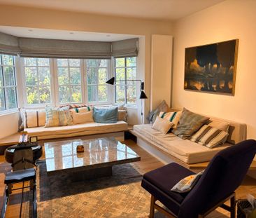 Avenue Hector Steyaert, 1332, Rixensart Genval - Photo 5