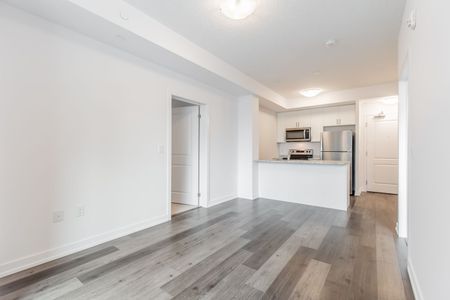 For Lease - 5055 Greenlane Road Unit# 237, Lincoln, Ontario - Photo 4