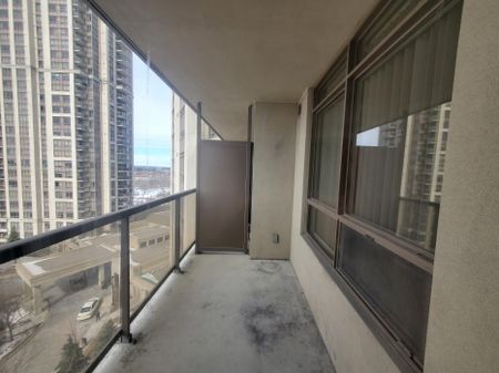 For Lease - 700 Humberwood Boulevard Unit# 921, Toronto, Ontario - Photo 5