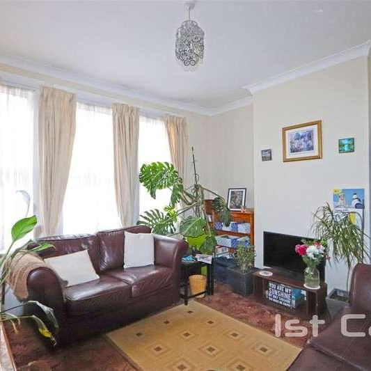 Beresford Road, Southend-on-sea, SS1 - Photo 1