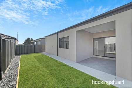 15 Mudrooroo Drive, Kalkallo. - Photo 4