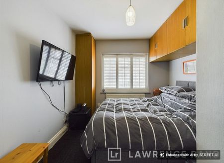 2 bedroom property to rent - Photo 2