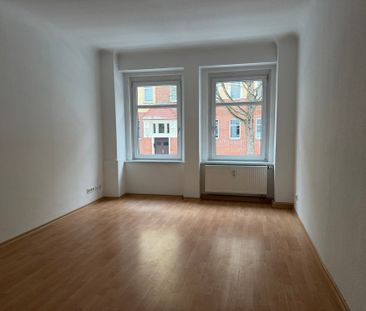 Smarter Wohnen: günstig geschnittene 3-Zimmer-Wohnung - Photo 5