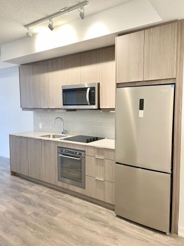 For Lease - 32 Forest Manor Road Unit# 2901, Toronto, Ontario - Photo 3