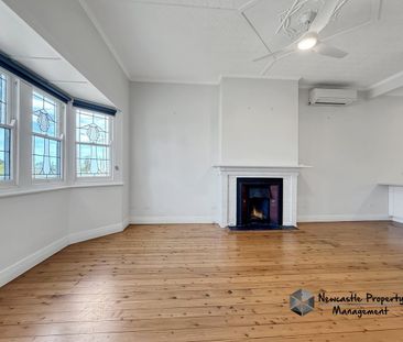 Stunning Fully Renovated Home – Exceptional Space & Quality! - Photo 1