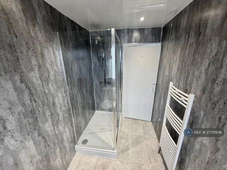 3 bedroom detached house to rent - Photo 5