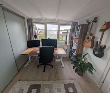 De Morgenstond 23h, 1181 NW, Amstelveen - Foto 5