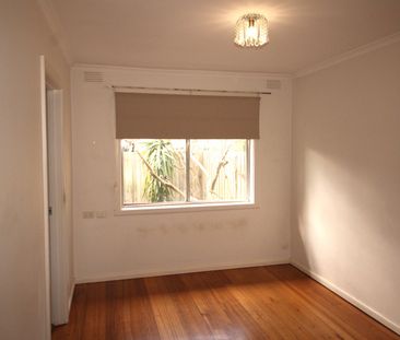 Charming One-Bedroom Unit in Mentone - Photo 6