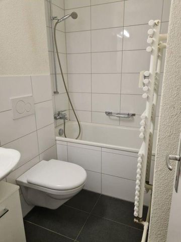 2.5 Zimmer Wohnung - Photo 5